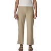 Patagonia - Roamwith Pant - Women's - Seabird Grey