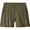 Patagonia - Roamwith Short - Women's