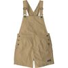 Valley Khaki