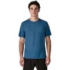 Patagonia - Capilene Cool Trail Shirt - Men's