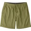 Patagonia - Corduroy Volley Short - Men's - Gumtree Green
