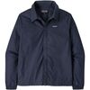 New Navy