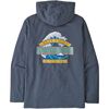 New Navy