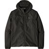 Patagonia - Light & Variable Jacket - Men's