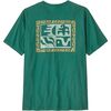 Gem Green