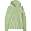 Lichen Green