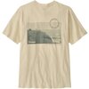 Undyed Natural
