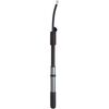 Planet Bike - Air Smith Mini Pump Comp Frame Pump - One Color