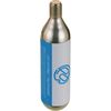 Portland Design Works - CO2 20 Count Box - One Color
