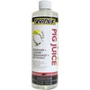 Pedro's - Pig Juice Chain Cleaner