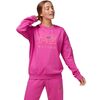 Pink/Dark Pink