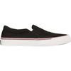 PF Flyers - Center Lo Classic Slip On Shoe - Men's