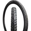 Pirelli - Cinturato GRAVEL M 650b Tubeless Tire - Black