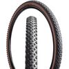 Pirelli - Cinturato GRAVEL S Tubeless Tire - Classic Para