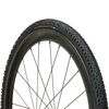 Pirelli - Cinturato Gravel RCX TLR Tire - Black