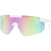 The Miami Nights Photochromic