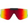 Exec HDPV Polarized Rainbow