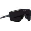 Pit Viper - The Try-Hard Sunglasses - The Standard