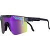 Midnight HDPV Polarized Purple