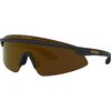 Exec HDPV Polarized Gold