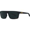 Exec HDPV Polarized Smoke