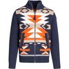 Parajumpers - Santana Sweater - Men's