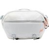 Peak Design - Outdoor 7L Sling Bag - Cloud