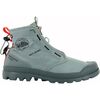 Slate Gray