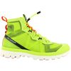 Wild Lime