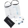 Platypus - GravityWorks 6.0L Filter System - One Color