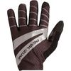 PEARL iZUMi - P.R.O. Aero Full Finger Glove - Men's