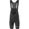 PEARL iZUMi - P.R.O. Escape Bib Short - Men's