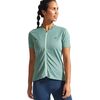 Pale Pine/Serene Green