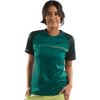 PEARL iZUMi - Summit Jersey - Women's
