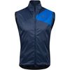 PEARL iZUMi - Zephrr Barrier Vest - Men's