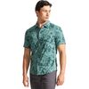 Pale Pine/Pine Floral