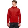 PEARL iZUMi - Canyon 2.5L WXB Rain Jacket - Men's