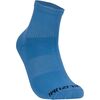 Air Blue