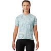 Surf Spray Topo