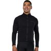 PEARL iZUMi - Attack Thermal Jersey - Men's - Black