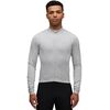 PEARL iZUMi - Attack Thermal Jersey - Men's - Highrise