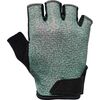 Balsam Green Minutia