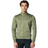 Deep Lichen Green/Black