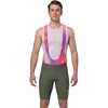 PEARL iZUMi - Hannah Otto Limited Edition Attack Air Bib Short - Men's - LE Hannah