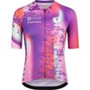 PEARL iZUMi - Hannah Otto Limited Edition Attack Air SS Jersey  - Men's - LE Hannah