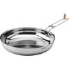 Primus - Campfire Frying Pan - One Color