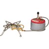 Primus - Gravity IV Stove - One Color
