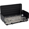 Primus - Moto 2 Burner Propane Stove - One Color
