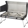 Primus - Tupike II Burner Camp Stove - One Color
