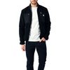Penfield - Kenai Full-Zip Fleece Jacket - Men's